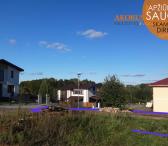 sklypaipardavimui.LT - SKLYPAS AKLIGATVYJE-0
