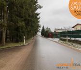 SKLYPAIPARDAVIMUI.LT - APŽIŪRĖKITE SAUGIAI. SKAMBINKITE. DIRBAME-0
