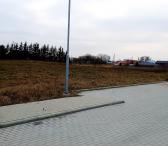 Parduodu sklypa.-0