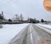 SKLYPAIPARDAVIMUI.LT - APŽIŪRĖKITE SAUGIAI. SKAMBINKITE. DIRBAME-0