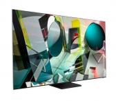 Samsung 65" Q900T (2020) QLED 8K UHD Smart TV-0
