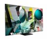 Samsung 65" Q900T (2020) QLED 8K UHD Smart TV-0