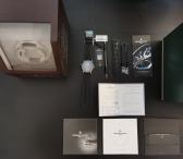 ŠVEICARIŠKAS FREDERIQUE CONSTANT FC-750DG4TH6, VILNIUS-0