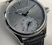 Šveicariškas Frederique Constant Fc-285lgs5b6-0