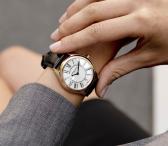 FREDERIQUE CONSTANT FC-220MS3B4, VILNIUS-0