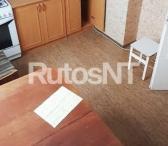 Parduodamas 2-jų kambarių su holu butas Varpų gatvėje-0