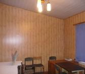 IŠNUOMOJAMOS PATALPOS KAUNO MIESTO CENTRE - ĮVAIRIAI VEIKLAI-0
