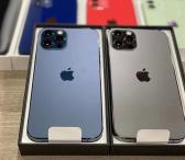 Apple iPhone 12 Pro , iPhone 12 Pro Max , Apple iPhone 12 , Apple iPhone 12 Mini , Apple iPhone 11 Pro, Apple iPhone 11 Pro Max ,Apple iPhone 11-0