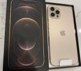 Apple iPhone 12 Pro 128GB cost $700USD, iPhone 12 Pro Max 128GB cost $750USD, iPhone 12 64GB cost $550USD, iPhone 11 Pro 64GB cost $500USD , iPhone 11 Pro Max 64GB cost $550USD , Whatsapp Chat : +27837724253-0