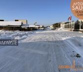 SKLYPAIPARDAVIMUI.LT - APŽIŪRĖKITE SAUGIAI. SKAMBINKITE. DIRBAME-0