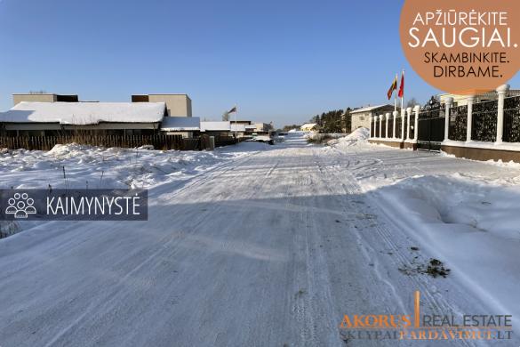 SKLYPAIPARDAVIMUI.LT - APŽIŪRĖKITE SAUGIAI. SKAMBINKITE. DIRBAME-0