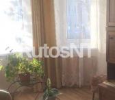Parduodamas 2-jų kambarių su holu butas Kretingoje, Savanorių g.-0