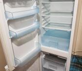 SALDYTUVAS BEKO-0