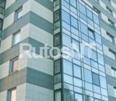 Parduodamas 3-jų kambarių butas Kauno g.-0
