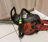 Benzininis pjūklas „Jonsered CS 2234“-0
