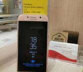 Mobilusis telefonas „Samsung Galaxy A5 (2017)“-0