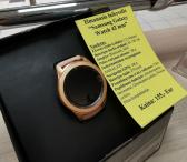 Išmanusis laikrodis “Samsung Galaxy Watch 42 mm”-0