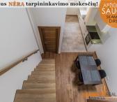 gerasbutas.LT - JOKIŲ TARPININKAVIMO MOKESČIŲ-0
