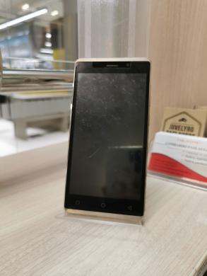 Mobilusis telefonas „Huawei V10“-0