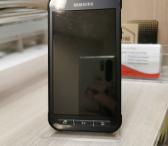 Mobilusis telefonas „Samsung Galaxy Xcover3“-0