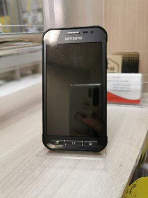 Mobilusis telefonas „Samsung Galaxy Xcover3“-0