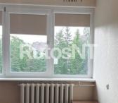 Parduodamas 2- jų kambarių butas Tauralaukyje, Jaunimo g.-0