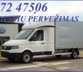 Perkraustymai Vokietija/Belgija/Olandija/Lenkija - Lietuva laisvi tentiniai mikroautobusai +37067247506 EKSPRES KROVINIU PERVEZIMAI +37067247506 Ekspres pervežimai +37067247506 Baldų pervežimai LIETUVA/EUROPA/LIETUVA +37067247506 PERKRAUSTYMAI LIETUVA/EUR-0