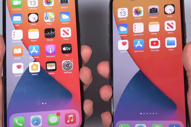 iPHONE 12-0
