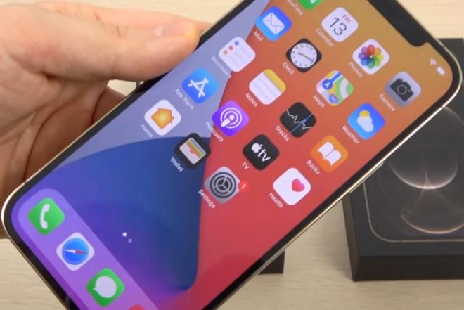 iPHONE 12 PRO-512GB+DEKLAS-0