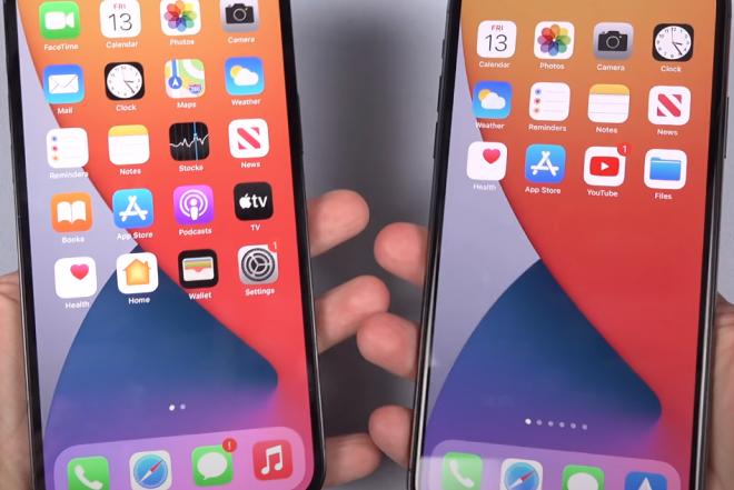 iPHONE 12 PRO MAX-512GB+DEKLAS-0