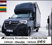 29d./30d./31d. Iš Olandijos į Lietuvą-0