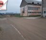 PARDUODAMA KOMERCINĖS PASKIRTIES ŽEMĖ SU PASTATAIS 9175 a .-0