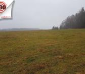 PARDUODAMAS ŽEMES ŪKIO PASKIRTIES SKLYPAS 8,58 HA.-0