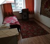 Parduodamas 2 - jų kambarių butas Traksėdžiuose Šilojų g. 11.-0