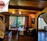 GRAŽIOJE VIETOJE PARDUODAMOS KOMERCINĖS PATALPOS.-0