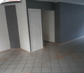 Parduodama naujai įrengta komercinės paskirties patalpa.-0