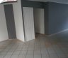 Parduodama naujai įrengta komercinės paskirties patalpa.-0