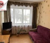 Šilutės miesto centre, parduodamas 1.5 kambario butas. Taikos gatvė 11 .-0