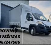 Kasdien EUROPA - LIETUVA laisvi tentiniai mikroautobusai +37067247506 EKSPRES KROVINIU PERVEZIMAI +37067247506 Ekspres pervežimai +37067247506 Baldų pervežimai LIETUVA/EUROPA/LIETUVA +37067247506 PERKRAUSTYMAI LIETUVA/EUROPA/LIETUVA +37067247506 Ekspres p-0