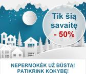 Namo kokybės patikra Kaune-0