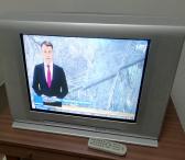 Televizorius TOSHIBA-0