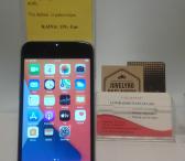 Mobilusis telefonas "Apple iPhone 6s"-0