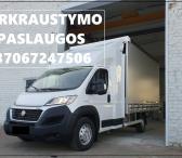 Skubus pervezimai Berlynas - Lietuva ( Lietuva- Europa - Lietuva) +37067247506 EKSPRES KROVINIU PERVEZIMAI +37067247506 Ekspres pervežimai +37067247506 Baldų pervežimai LIETUVA/EUROPA/LIETUVA +37067247506 PERKRAUSTYMAI LIETUVA/EUROPA/LIETUVA +37067247506-0