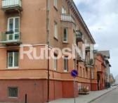 Parduodamas 3-jų kambarių butas Šaulių g.-0