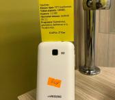 Samsung Galaxy Y Pro GT-B5510-0