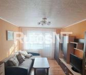 Parduodamas 3-jų kambarių butas Alksnynės g.-0