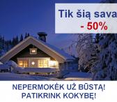 Namo kokybės patikra-0