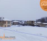 sklypaipardavimui.LT - SKLYPAS AKLIGATVYJE-0