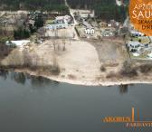 sklypaipardavimui.LT - IŠSKIRTINĖ VILNIAUS VIETA-0