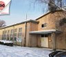 KOMERCINĖS PATALPOS ALYTAUS R.-0